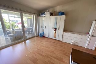 Condominium, 1382 El Dorado dr, Seal Beach, CA 90740 - 4