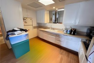 Condominium, 1382 El Dorado dr, Seal Beach, CA 90740 - 5