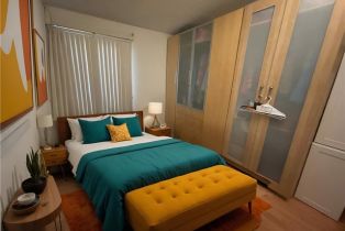 Condominium, 1382 El Dorado dr, Seal Beach, CA 90740 - 6