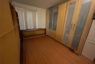 Condominium, 1382 El Dorado dr, Seal Beach, CA 90740 - 7