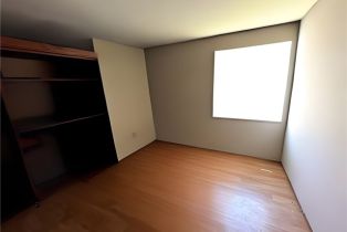 Condominium, 1382 El Dorado dr, Seal Beach, CA 90740 - 8