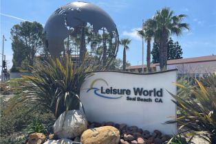 Condominium, 1382 El Dorado dr, Seal Beach, CA 90740 - 9