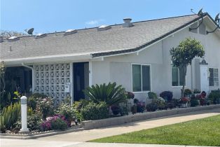 Condominium, 1382 El Dorado DR, Seal Beach, CA  Seal Beach, CA 90740