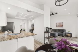 Single Family Residence, 5650 Harvest way, Yorba Linda, CA 92886 - 10