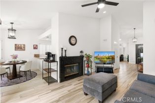 Single Family Residence, 5650 Harvest way, Yorba Linda, CA 92886 - 11