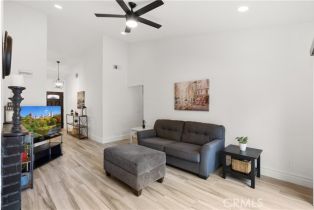 Single Family Residence, 5650 Harvest way, Yorba Linda, CA 92886 - 12