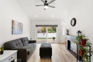 Single Family Residence, 5650 Harvest way, Yorba Linda, CA 92886 - 13