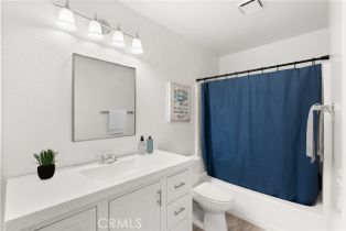 Single Family Residence, 5650 Harvest way, Yorba Linda, CA 92886 - 14