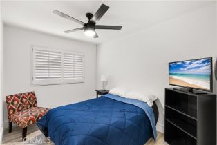 Single Family Residence, 5650 Harvest way, Yorba Linda, CA 92886 - 15