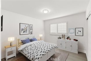 Single Family Residence, 5650 Harvest way, Yorba Linda, CA 92886 - 16