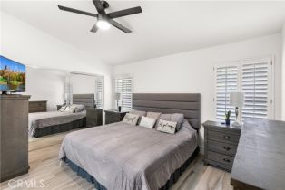 Single Family Residence, 5650 Harvest way, Yorba Linda, CA 92886 - 17