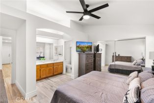 Single Family Residence, 5650 Harvest way, Yorba Linda, CA 92886 - 18