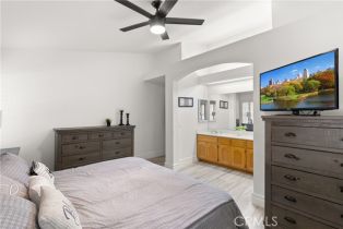 Single Family Residence, 5650 Harvest way, Yorba Linda, CA 92886 - 19