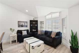 Single Family Residence, 5650 Harvest way, Yorba Linda, CA 92886 - 2