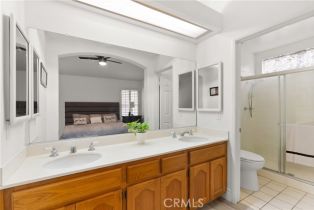 Single Family Residence, 5650 Harvest way, Yorba Linda, CA 92886 - 20