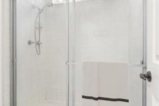 Single Family Residence, 5650 Harvest way, Yorba Linda, CA 92886 - 21