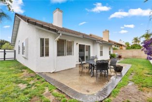 Single Family Residence, 5650 Harvest way, Yorba Linda, CA 92886 - 22