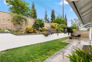 Single Family Residence, 5650 Harvest way, Yorba Linda, CA 92886 - 23