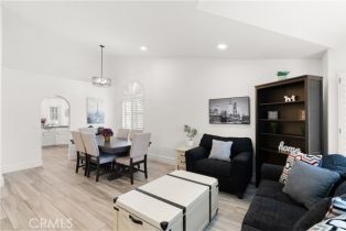 Single Family Residence, 5650 Harvest way, Yorba Linda, CA 92886 - 3