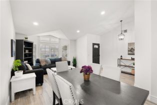 Single Family Residence, 5650 Harvest way, Yorba Linda, CA 92886 - 4