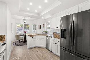 Single Family Residence, 5650 Harvest way, Yorba Linda, CA 92886 - 5