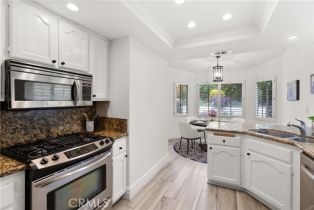 Single Family Residence, 5650 Harvest way, Yorba Linda, CA 92886 - 6