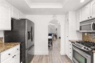 Single Family Residence, 5650 Harvest way, Yorba Linda, CA 92886 - 7