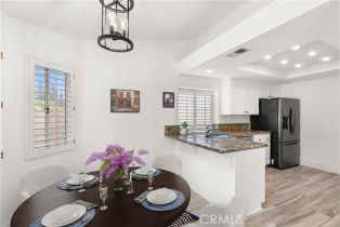 Single Family Residence, 5650 Harvest way, Yorba Linda, CA 92886 - 8