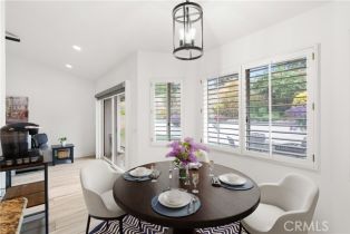 Single Family Residence, 5650 Harvest way, Yorba Linda, CA 92886 - 9