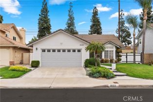 Single Family Residence, 5650 Harvest WAY, Yorba Linda, CA  Yorba Linda, CA 92886
