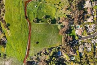 , 27281 Viewpoint cir, San Juan Capistrano, CA 92675 - 10