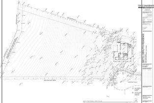 , 27281 Viewpoint cir, San Juan Capistrano, CA 92675 - 11