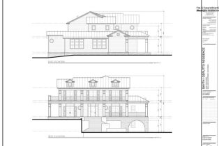 , 27281 Viewpoint cir, San Juan Capistrano, CA 92675 - 12