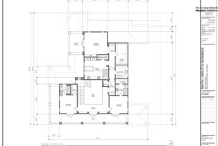 , 27281 Viewpoint cir, San Juan Capistrano, CA 92675 - 13