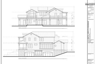 , 27281 Viewpoint cir, San Juan Capistrano, CA 92675 - 14