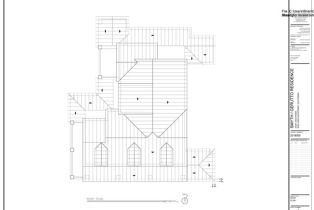 , 27281 Viewpoint cir, San Juan Capistrano, CA 92675 - 15