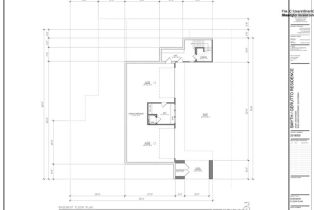 , 27281 Viewpoint cir, San Juan Capistrano, CA 92675 - 16