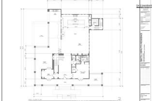 , 27281 Viewpoint cir, San Juan Capistrano, CA 92675 - 17