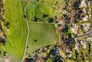 , 27281 Viewpoint cir, San Juan Capistrano, CA 92675 - 2