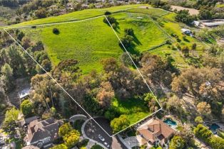 , 27281 Viewpoint cir, San Juan Capistrano, CA 92675 - 3