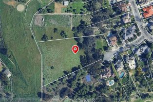 , 27281 Viewpoint cir, San Juan Capistrano, CA 92675 - 4