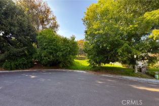 , 27281 Viewpoint cir, San Juan Capistrano, CA 92675 - 5