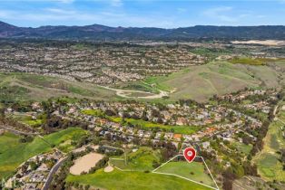 , 27281 Viewpoint cir, San Juan Capistrano, CA 92675 - 6