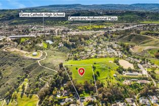 , 27281 Viewpoint cir, San Juan Capistrano, CA 92675 - 7