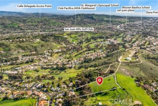 , 27281 Viewpoint cir, San Juan Capistrano, CA 92675 - 8