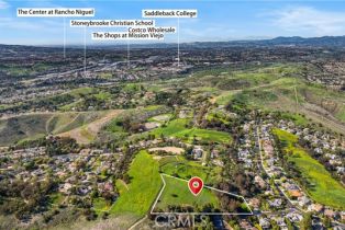 , 27281 Viewpoint cir, San Juan Capistrano, CA 92675 - 9