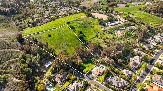 , 27281 Viewpoint cir, San Juan Capistrano, CA 92675 - 1