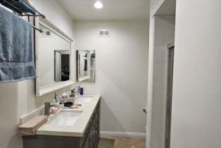 Single Family Residence, 1632 Canyon dr, Fullerton, CA 92833 - 10