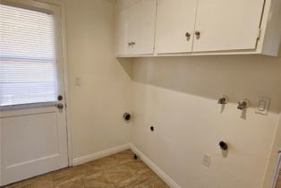 Single Family Residence, 1632 Canyon dr, Fullerton, CA 92833 - 11