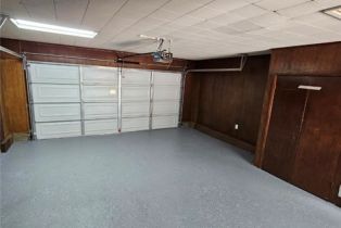 Single Family Residence, 1632 Canyon dr, Fullerton, CA 92833 - 12